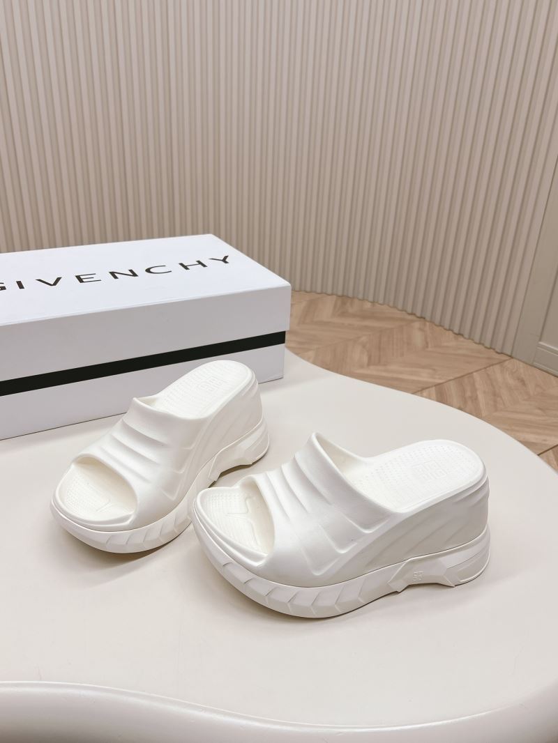 Givenchy Sandals